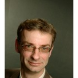 Frank Wilke