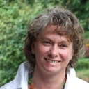 Barbara Baumann