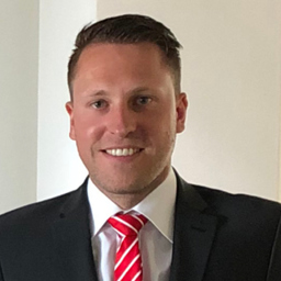 Philipp Burkhardt