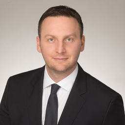 Steffen Buchmann