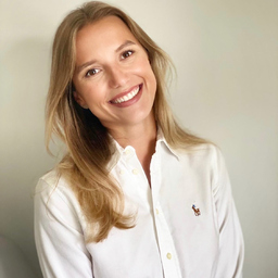 Laura Peleikis-Wilkens