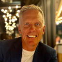 Torsten Föllmer