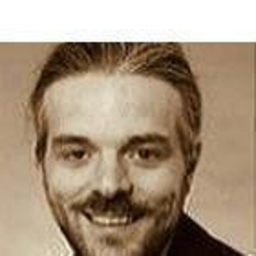 Stefan Misselwitz