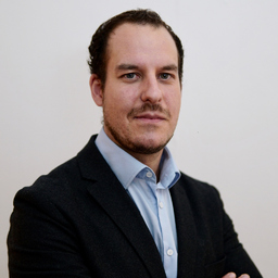 Dr. Daniel Kilian
