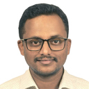 Avinash Warankar