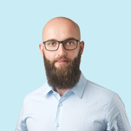 Kamil Kosinski