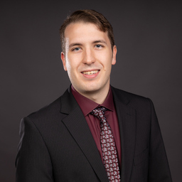 Daniel Erdmann