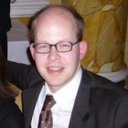 Eric Scheffel