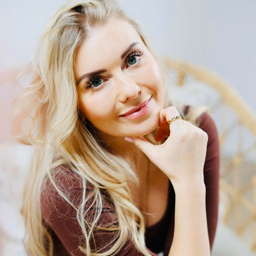 Katharina Krimmel