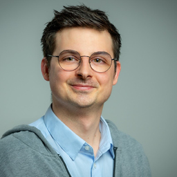 Jonas Sasse