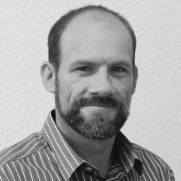 michael stahr