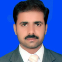 Tahir Abbas Khan