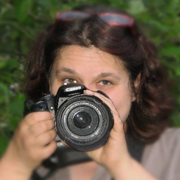 Susanne Prediger