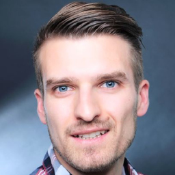 Markus Danielczyk