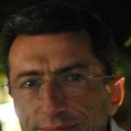 Pasquale Grimaldi