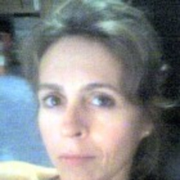Monika Niedecken