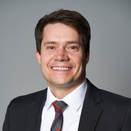 Sven Riedel