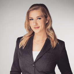 Jessica Böhl