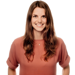 Julia Janssen