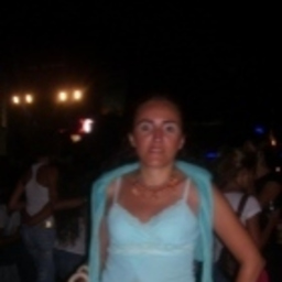 Tuba Sertkaya