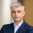 Klaus Albert