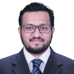 Aravind Prakasam