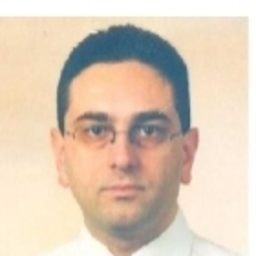 Emre Akbacak