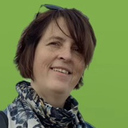 Tanja Ernst