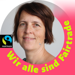 Tanja Ernst