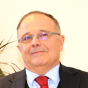 Dr. Géza Katona