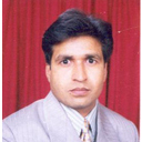 Jitendra Kumar