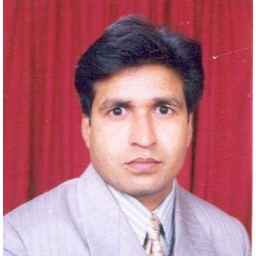 Jitendra Kumar