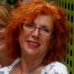 Elke Schilling