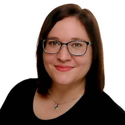 Laura Korb
