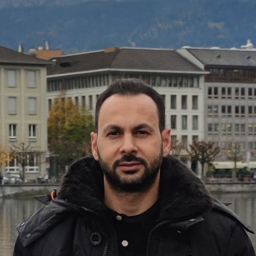 Asim Arikan