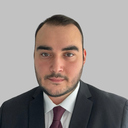 Abdülkerim Kaya
