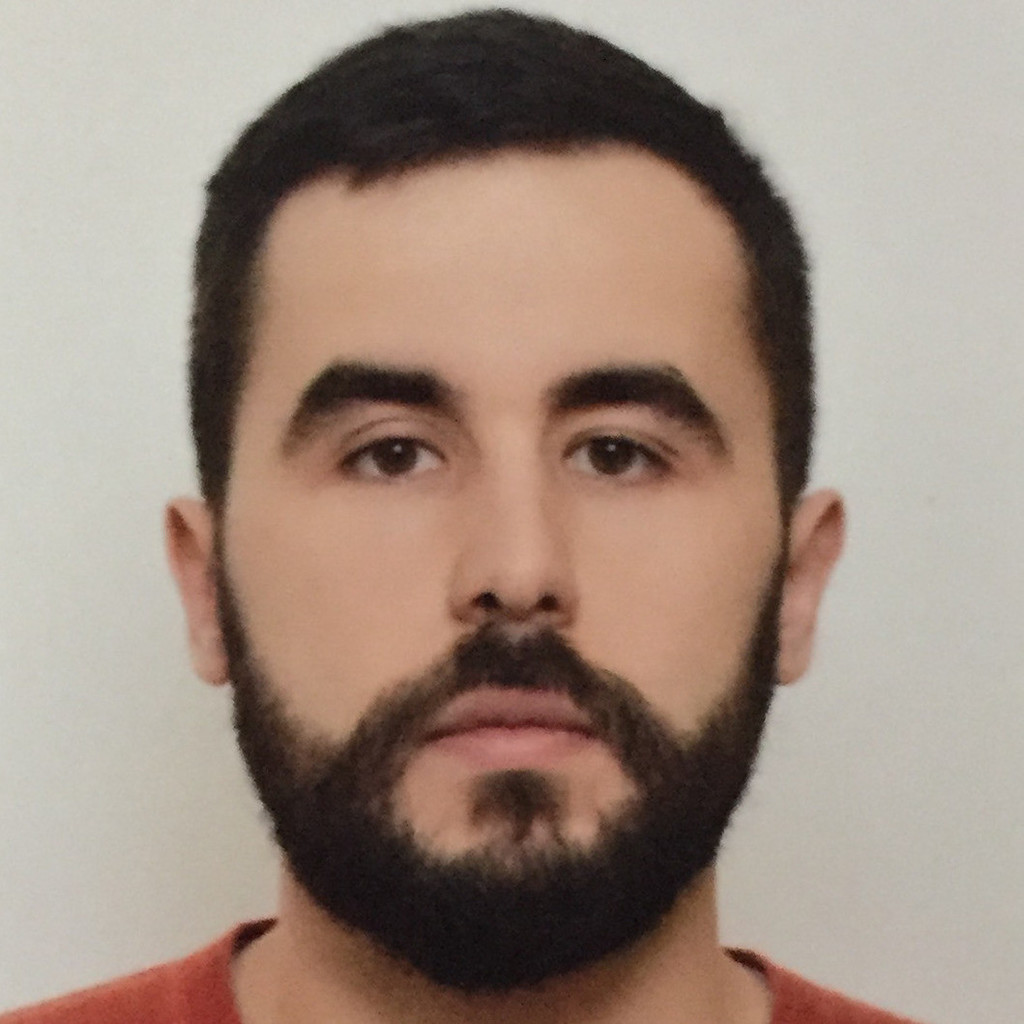 Dushko Jovanovski Product Owner Erste Digital GmbH XING