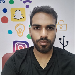 Shoaib Khan