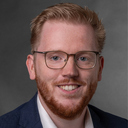 Kristofer Schrader