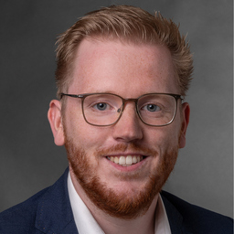Kristofer Schrader