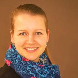 Jennifer Hirma's profile picture