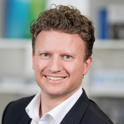 Claus Gunnar Ahrens