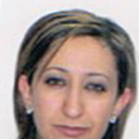 Fatiha El Moudni