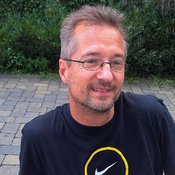 Stefan Lemke