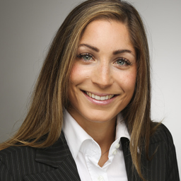 Isabella Dornburg