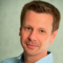 Dipl.-Ing. Torben Supplitt