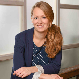 Johanna Kukofka's profile picture