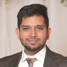 Muhammad Sultan