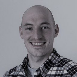 Markus Maier