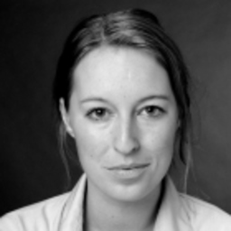 Petra Gurtler